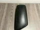 2011-2015 Kia Optima Black Leather Center Console Armrest Lid Assembly OEM
