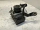 2006-2010 Mazda 5 ABS Anti Lock Brake Pump Module Assembly W/O Dynamic OEM