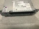 12 - 18 BMW RADIO CD PLAYER RECEIVER HEAD UNIT ASSY 65129310466 OEM