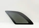 Fit 2005-2007 Chevrolet Equinox Pontiac Torrent Driver Left Quarter Window Glass