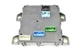 03-13 Maserati Quattroporte M139 Trunk Release Opener Control Module OEM