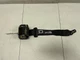 2011 BMW 328I XDRIVE REAR LEFT DRIVER SIDE SEAT BELT   OEM+