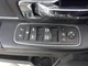 Driver Front Door Switch Classic Style Fits 16-24 DODGE 1500 PICKUP 2466084