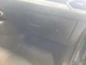 Mazda CX-5      2017 Glove Box 549333