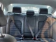 PASSAT    2015 Seat Rear 3212650