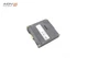 2019 AUDI A6 EMERGENCY CALL COMMUNICATION CONTROL MODULE UNIT OEM