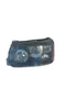 LR023542 10 11 12 13 LAND ROVER LR4 Headlamp Assembly Left Ah32-130030-lc