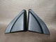 67491-21090 Interior Door Panel Mirror CAP Cover Toyota Scion tC 12 67492-21080