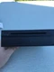08 2008 Mercedes E Class Navigation DVD Player Disc Drive OEM 2118705785001