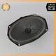 03-13 Bentley Continental GTC GT Front Left or Right Door Sound Speaker OEM