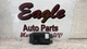 13 14 15 16 FORD FUSION Camera/projector
