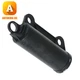 Glove Compartment Door Shock Absorber Damping Controller for 06-18 Toyota RAV4