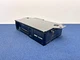 BMW E36 E39 E46 540i M3 M5 X5 Z3 Navigation 6-Disc CD Changer w/ Cartridge OEM