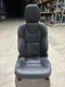 2024 VOLVO XC90 Black Leather Passenger Side Front Seat Power Heated 10 Way Seat