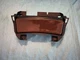 12-20 Mercedes R172 SLK350 SLC300 Center Panel Dash Ashtray Ash Tray OEM a4.645