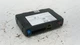2016-2018 Infiniti Q50 Telematics Communication Control Module 282755ZA0C OEM