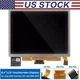 8.4" LCD Touch Screen Display Uconnect 4C UAQ Monitor US For Jeep Grand Cherokee