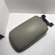 2017-2022 Kia Sportage Center Console Armrest Arm Rest - Gray