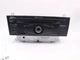 RADIO Audi A4 S4 2012 12 8T1035186R 946397
