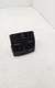 2018 Ford C-MAX Center Console OEM CJ54-19C570-ABJ6A