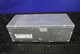 02-08 BMW 7 Series E65 E66 Logic7 Top Hifi DSP Amplifier Amp 65.12-6 929 140 OEM