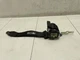BMW 328I XDRIVE 2011 REAR RIGHT PASSENGER SIDE SEAT BELT  FACTORY