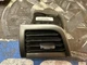 2014 Ford Fusion Dash Left Outer Air Vent Grille P/N DS73-F018B09-B 2017-2020