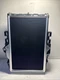 &diams;️2012 - 2020 TESLA MODEL S TOUCH SCREEN DISPLAY MEDIA CONTROL OEM, 1450737-00-B