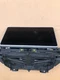 2018-2020 Audi Q5 SQ5 OEM Navigation Media Radio Info Display Screen 80A919605