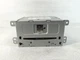 2013-2013 Chevrolet Malibu Am Fm Cd Player Radio Receiver P0V1Q