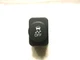 11-12-13-14-15 HONDA  CR-Z  ESP/TRACTION/STABILITY ON/OFF BUTTON/SWITCH/CONTROL