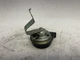 08-15 MERCEDES C250  SIGNAL HORN SIREN ALARM OEM A046522