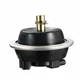 Chevy Blazer S10 pickup 4WD Actuator 83-05 Chevrolet 4x4 replaces 7F2002 600-102