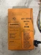 Bmw Genuine Electric Control Unit Ecu 6577 1377458 65771377458 5wk4035