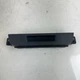 2016-2023 Mazda MX-5 Miata OEM Display Unit Assy Without Heated Seats NA1J55260