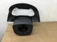 Jaguar XF 35T 2017 Speedometer Cluster Steering Column Panel Cover Trim 16-19|:O