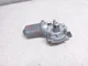 2021 ROVER RANGE ROV OEM Windshield Wiper Motor Part Number JPLA17500AD