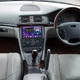 9" For Volvo S80 2004-2008 Android Auto Carplay Car Stereo Radio GPS Navi 4+64GB