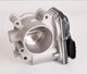 Genuine Nissan 2018-2021 Kicks Throttle Body Chamber 16119-5RB0A