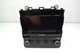 24 2024 Subaru Forester Radio Display and Receiver OEM