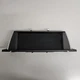 2011 BMW 535xi CENTRAL INFORMATION DISPLAY 10.25" CID SCREEN MONITOR 82410