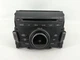 2012-2013 Hyundai Azera Am Fm Cd Player Radio Receiver UH15G