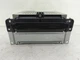 2017 Dodge Journey Am Fm Cd Player Radio Receiver QELKK