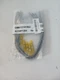 GM Number 12101862 #pt 254 Wiring Harness