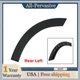 Door Edge Molding Rear Left Driver side Garnish Trim For 2023-2024 Honda HR-V
