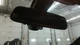 Int Rr View Mirror For Bmw 640I Assy Blk Autodim Gdo