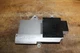 09-16 Porsche Cayenne 958 Amplifier Amp Bose Audio Sound OEM
