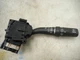 04-10 TOYOTA SIENNA LE PASSENGER RIGHT COLUMN SWITCH
