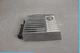 08-17 Mercedes W212 E350 CLS550 Amplifier Amp Harman / Becker Module Unit OEM