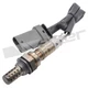 Walker Oxygen Sensor - Tornado Van 2024-2022, Volt 2019-2018, Fits GMC Savana 25